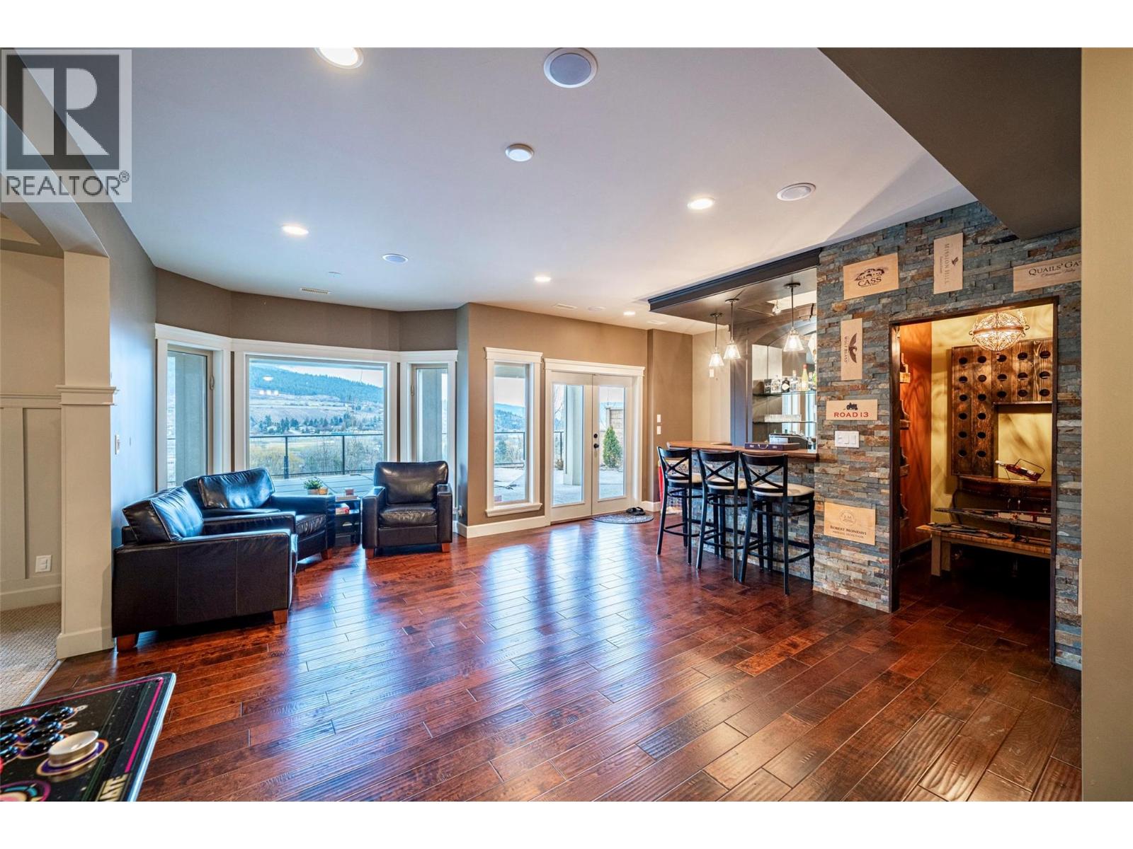 8784 Cortland Place, Coldstream, British Columbia  V1B 4B8 - Photo 83 - 10373472