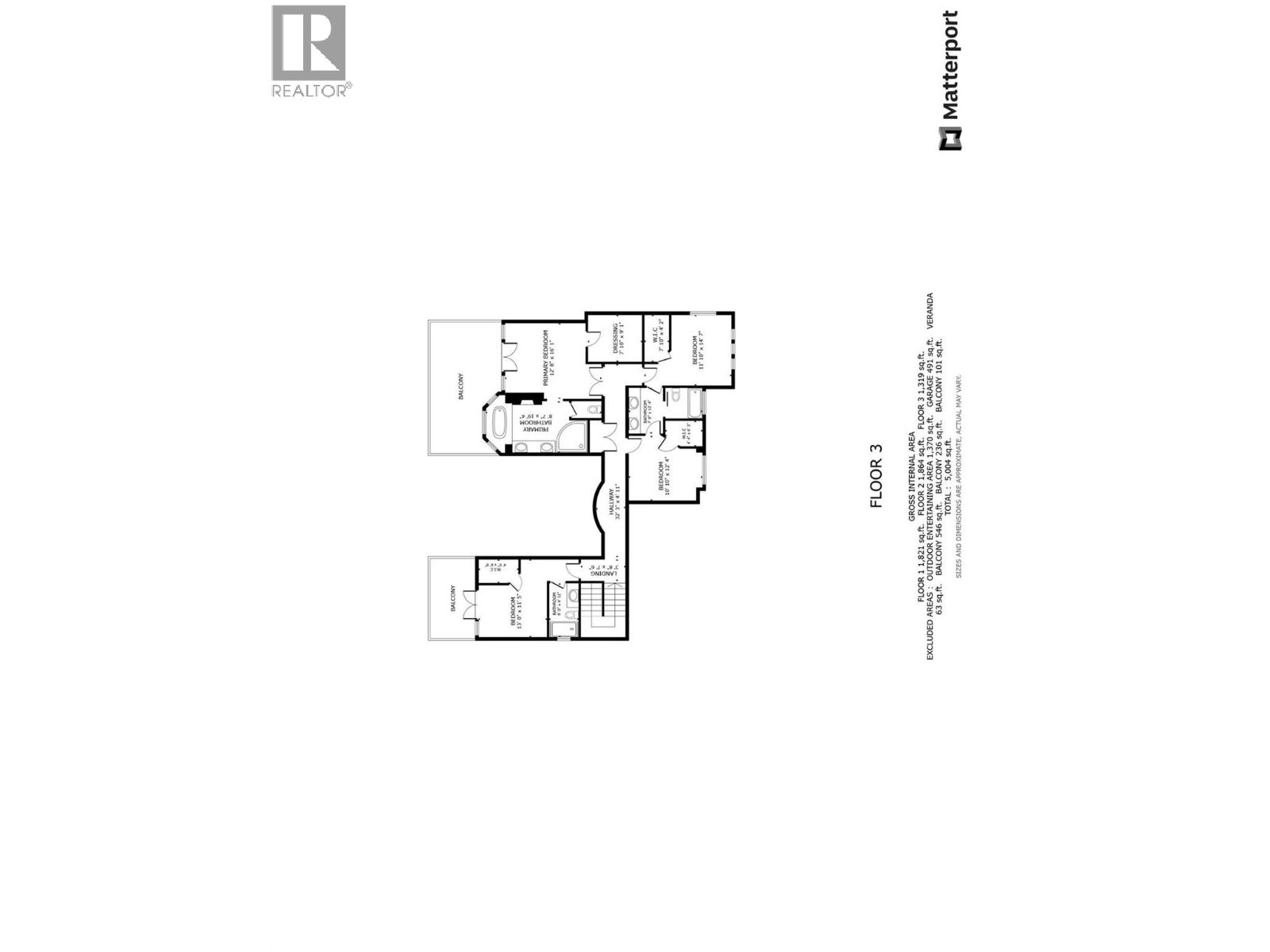 8784 Cortland Place, Coldstream, British Columbia  V1B 4B8 - Photo 98 - 10373472