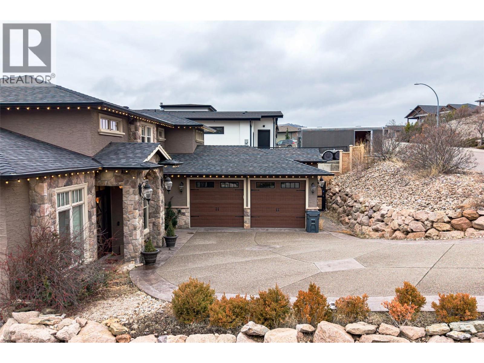 8784 Cortland Place, Coldstream, British Columbia  V1B 4B8 - Photo 96 - 10373472