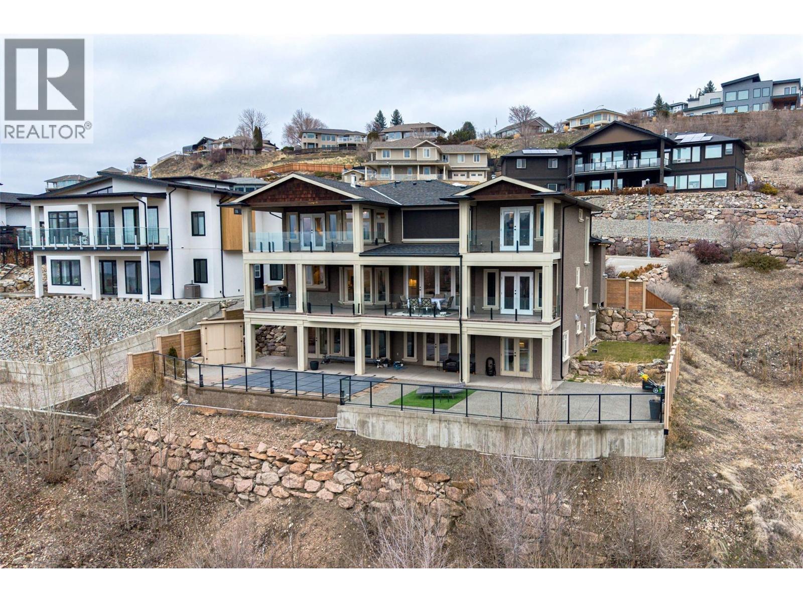 8784 Cortland Place, Coldstream, British Columbia  V1B 4B8 - Photo 89 - 10373472