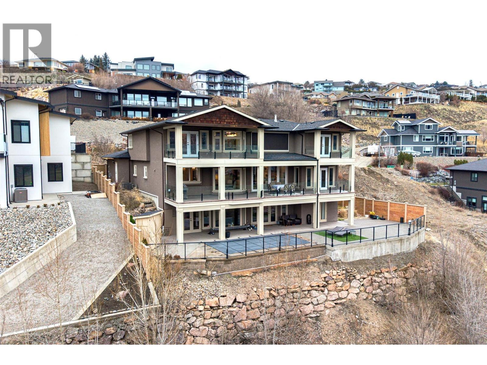 8784 Cortland Place, Coldstream, British Columbia  V1B 4B8 - Photo 90 - 10373472