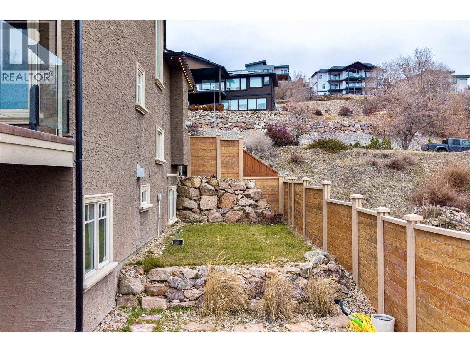 8784 Cortland Place, Coldstream, British Columbia  V1B 4B8 - Photo 91 - 10373472