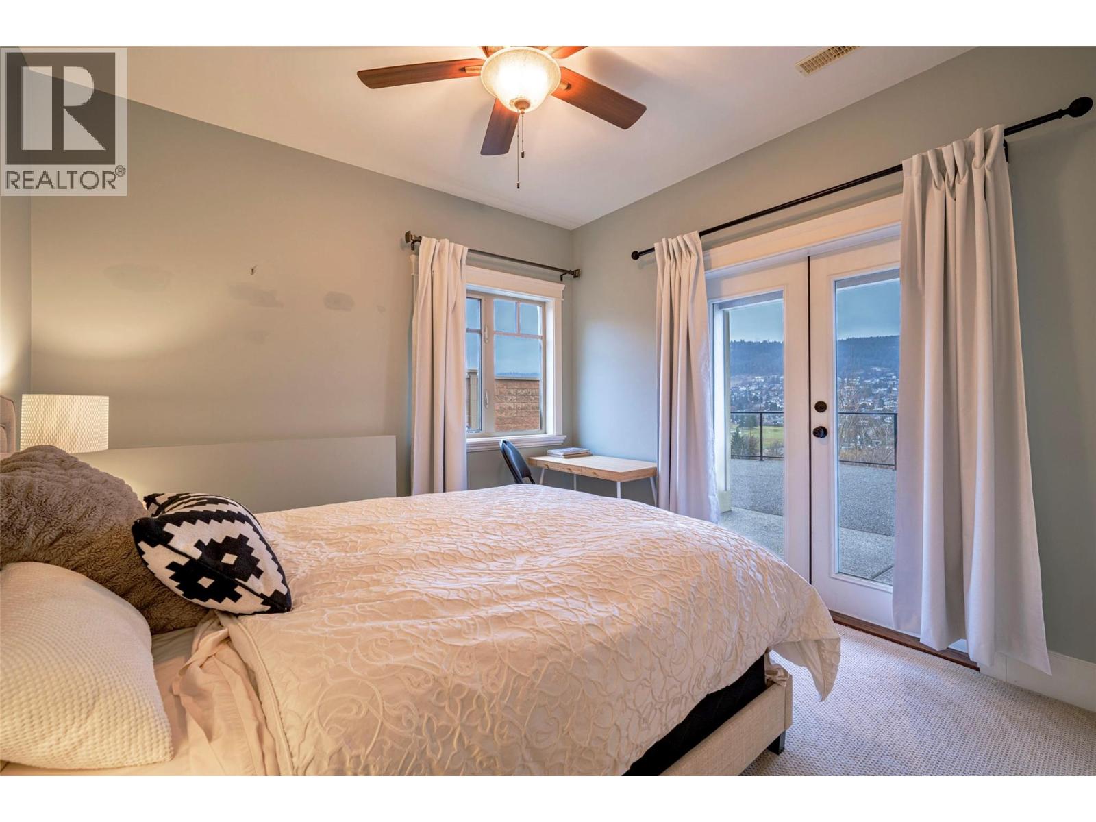 8784 Cortland Place, Coldstream, British Columbia  V1B 4B8 - Photo 65 - 10373472