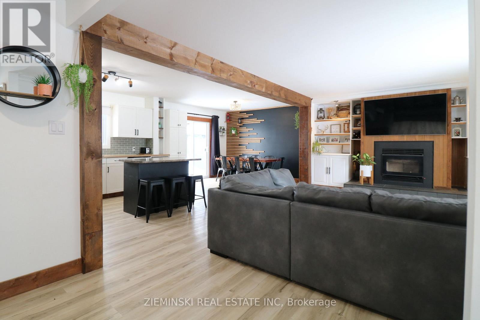 220 Ruth Street, Timmins (Porcupine - West), Ontario  P0N 1C0 - Photo 10 - T12764586