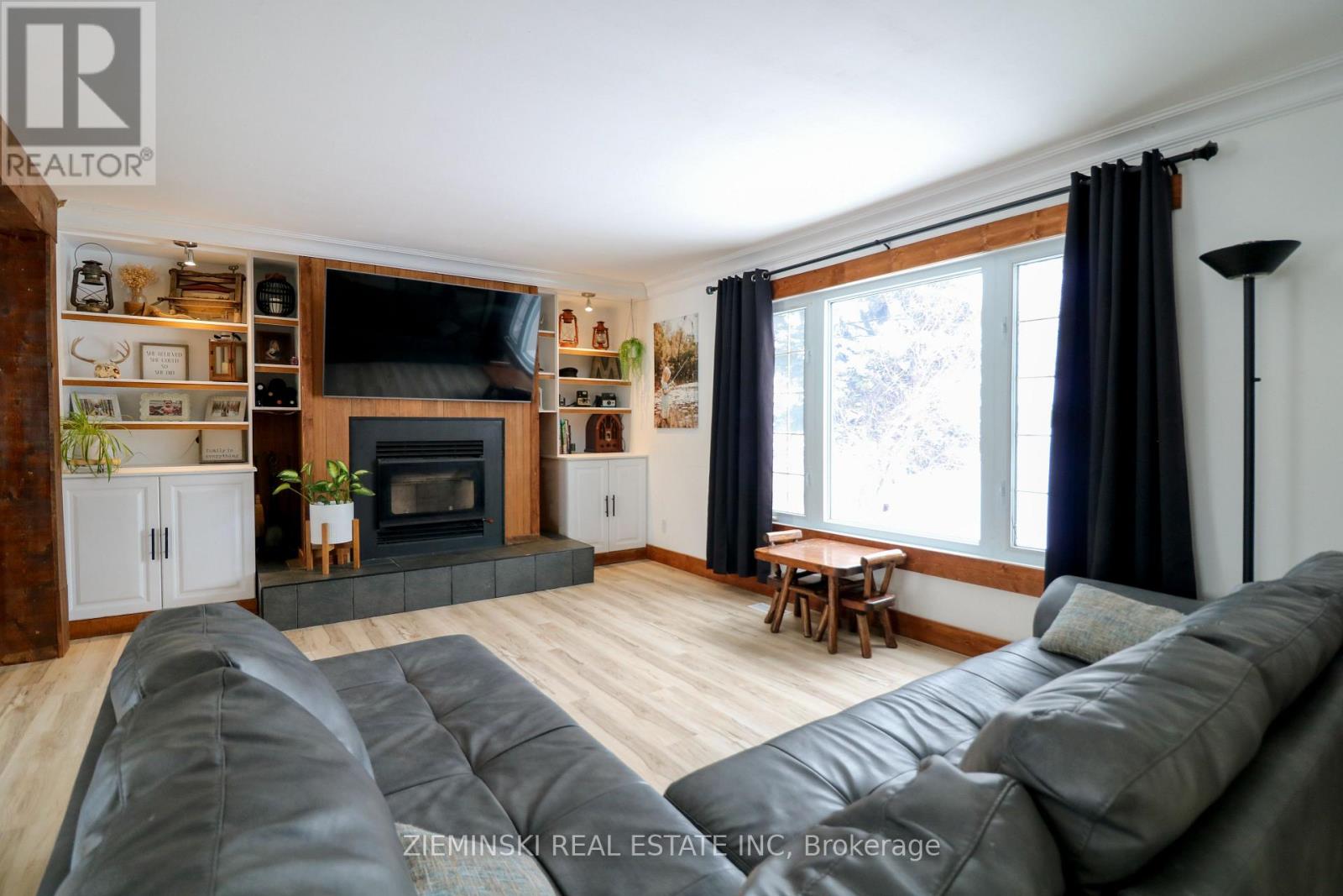 220 Ruth Street, Timmins (Porcupine - West), Ontario  P0N 1C0 - Photo 11 - T12764586