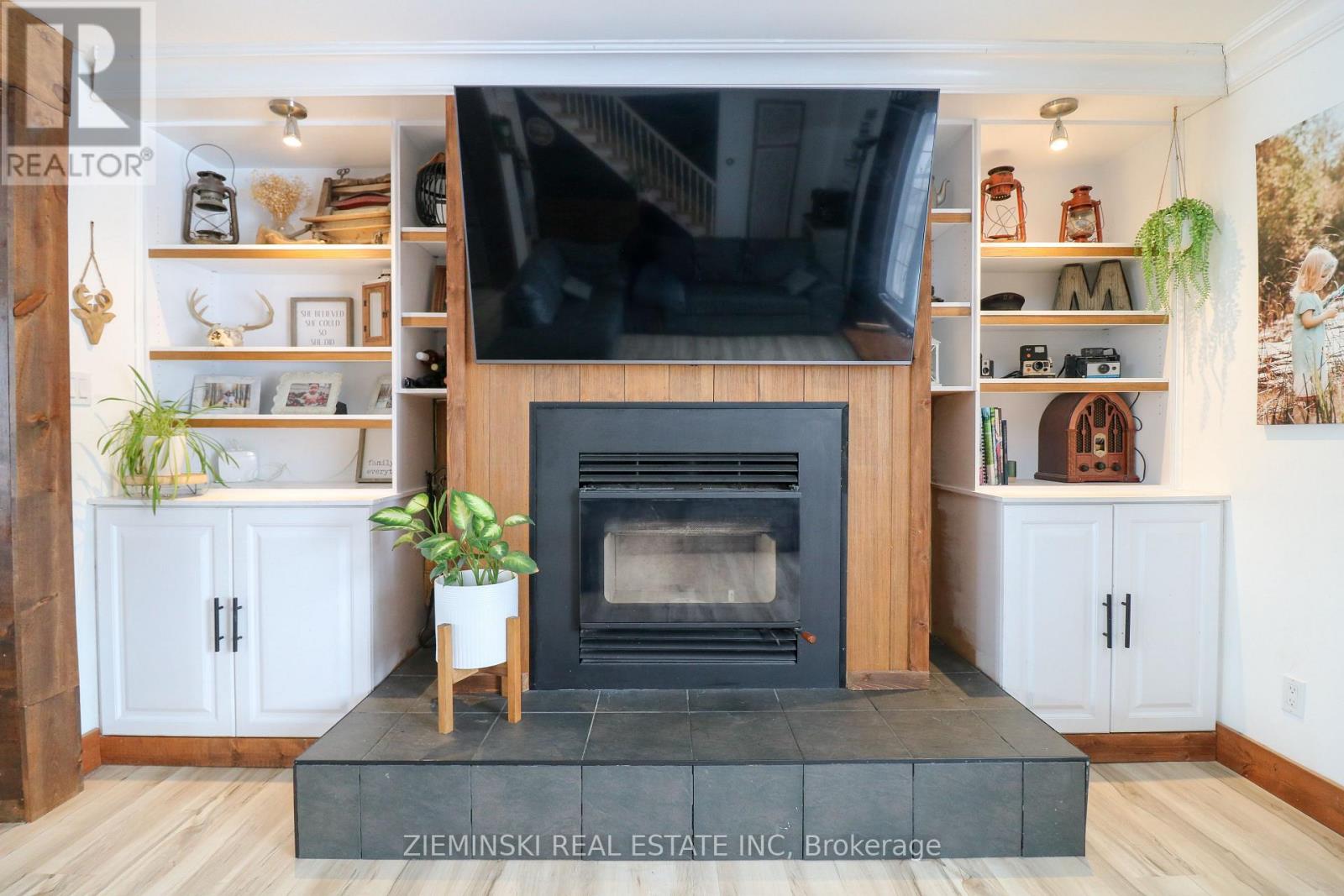 220 Ruth Street, Timmins (Porcupine - West), Ontario  P0N 1C0 - Photo 12 - T12764586