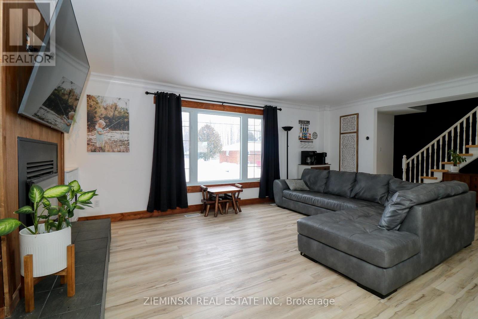 220 Ruth Street, Timmins (Porcupine - West), Ontario  P0N 1C0 - Photo 13 - T12764586