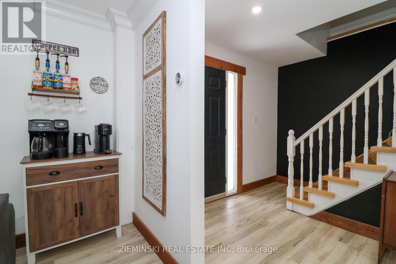 220 Ruth Street, Timmins (Porcupine - West), Ontario  P0N 1C0 - Photo 14 - T12764586