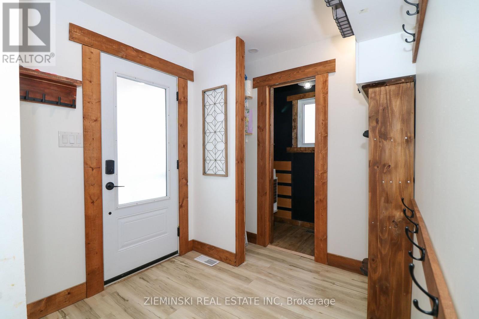 220 Ruth Street, Timmins (Porcupine - West), Ontario  P0N 1C0 - Photo 15 - T12764586