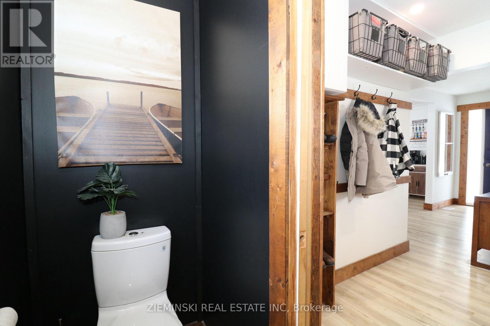 220 Ruth Street, Timmins (Porcupine - West), Ontario  P0N 1C0 - Photo 16 - T12764586