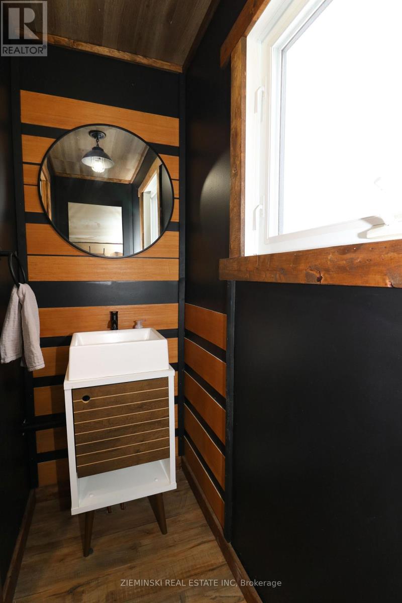 220 Ruth Street, Timmins (Porcupine - West), Ontario  P0N 1C0 - Photo 17 - T12764586