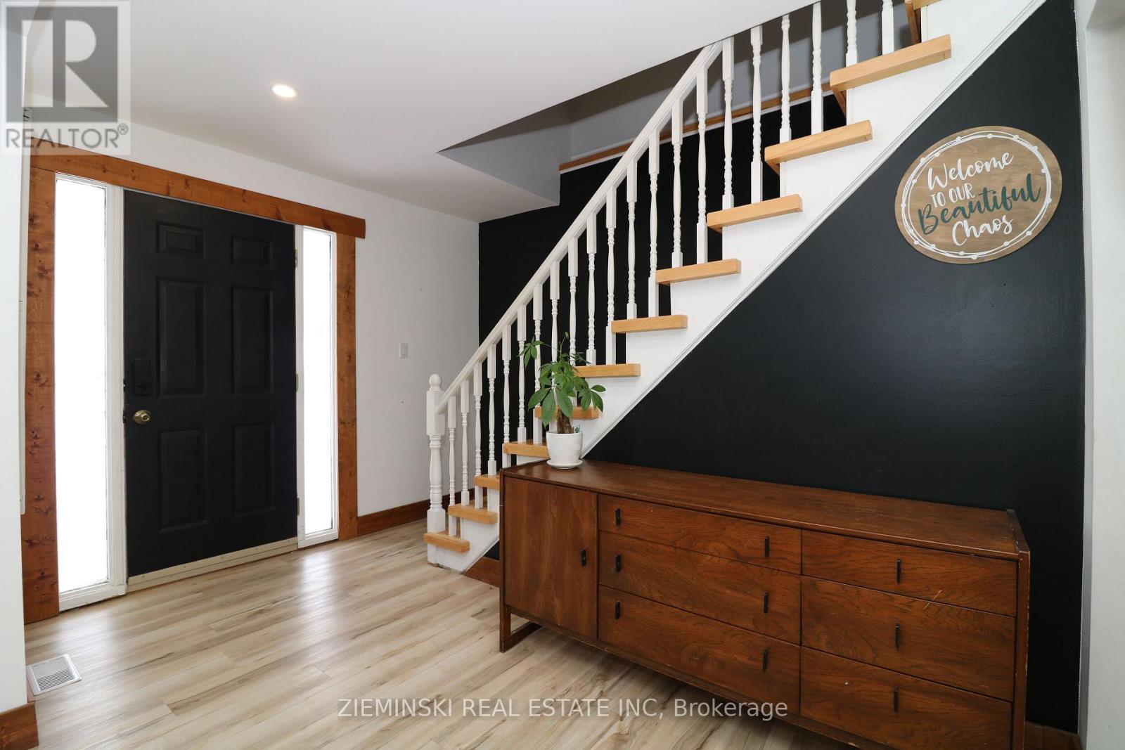 220 Ruth Street, Timmins (Porcupine - West), Ontario  P0N 1C0 - Photo 18 - T12764586