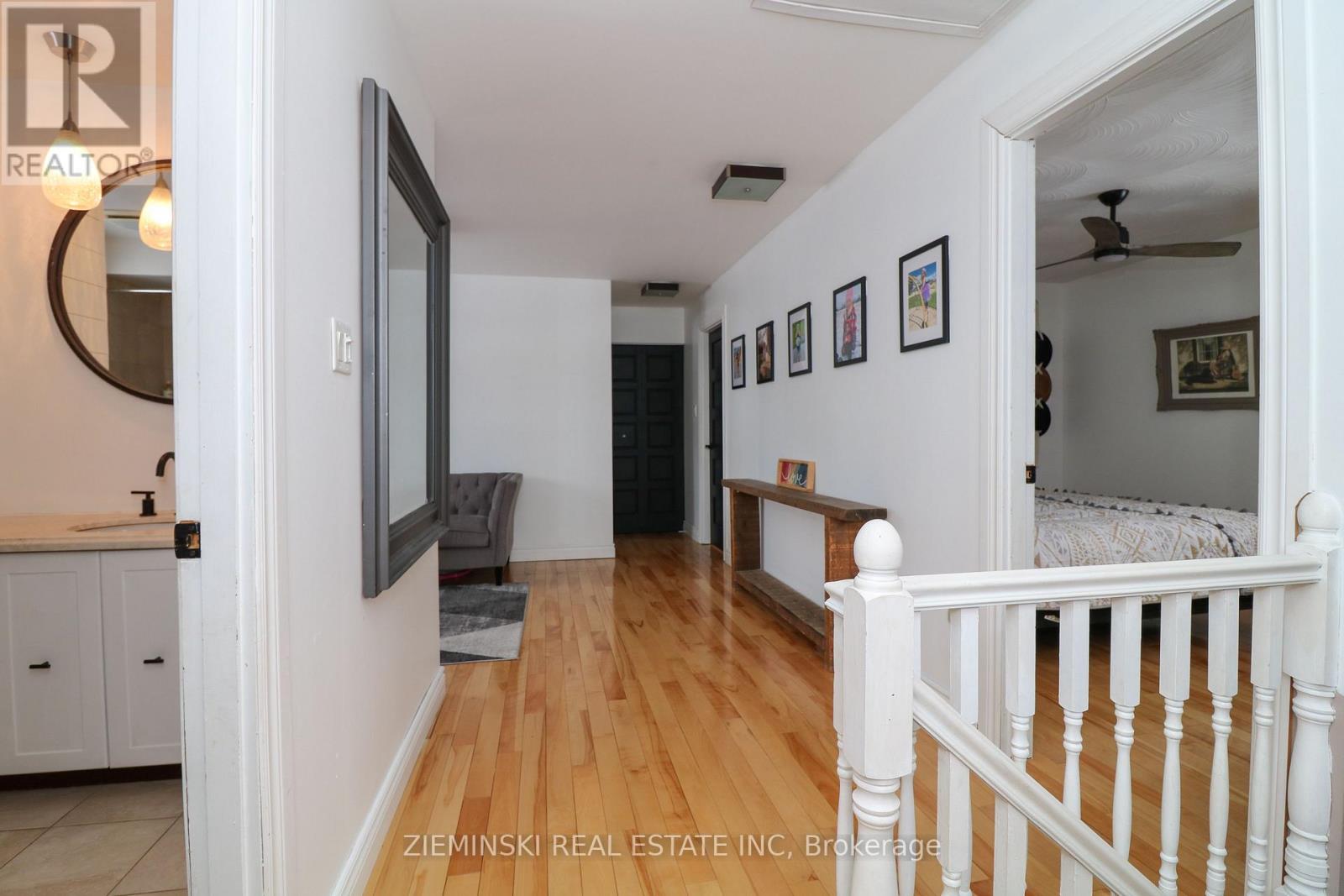 220 Ruth Street, Timmins (Porcupine - West), Ontario  P0N 1C0 - Photo 19 - T12764586