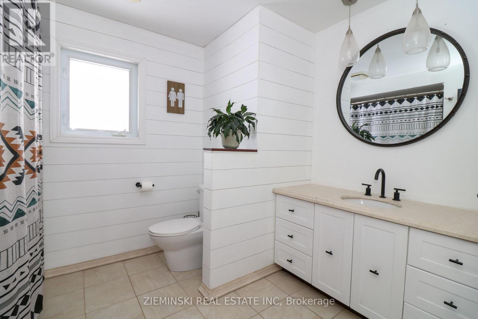 220 Ruth Street, Timmins (Porcupine - West), Ontario  P0N 1C0 - Photo 20 - T12764586