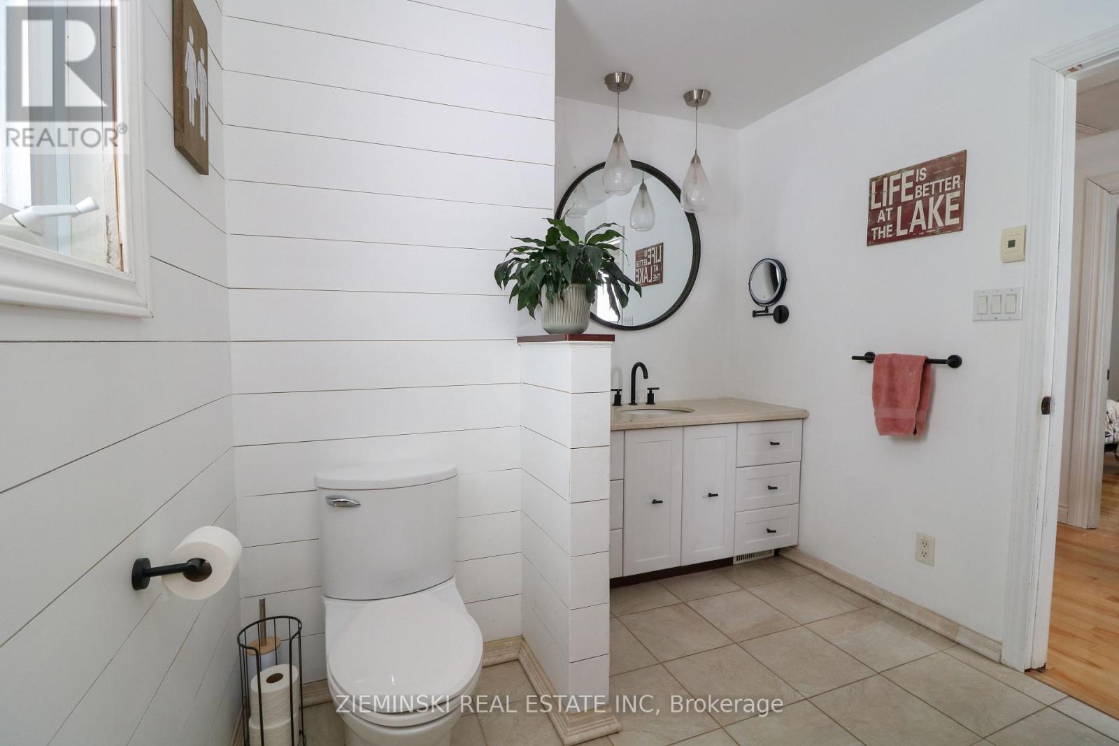 220 Ruth Street, Timmins (Porcupine - West), Ontario  P0N 1C0 - Photo 22 - T12764586