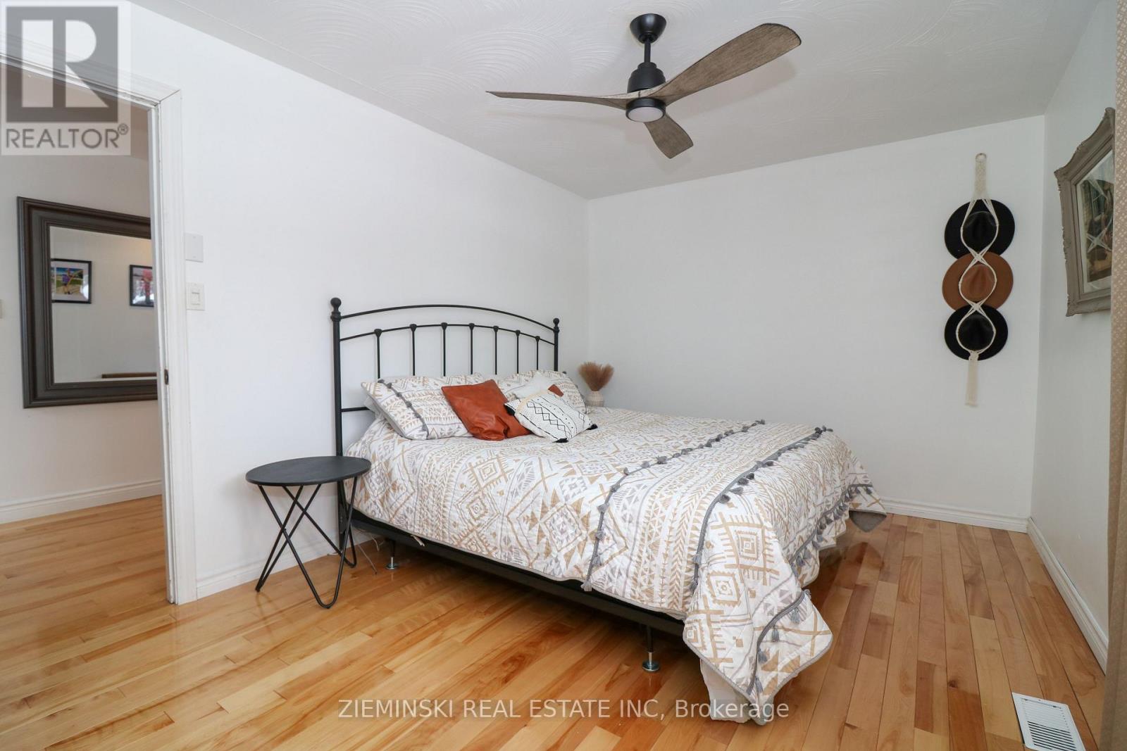 220 Ruth Street, Timmins (Porcupine - West), Ontario  P0N 1C0 - Photo 24 - T12764586