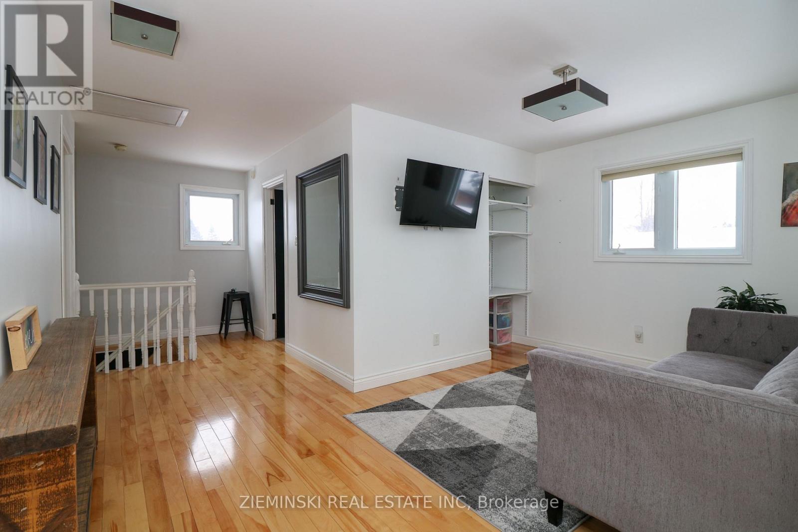 220 Ruth Street, Timmins (Porcupine - West), Ontario  P0N 1C0 - Photo 25 - T12764586