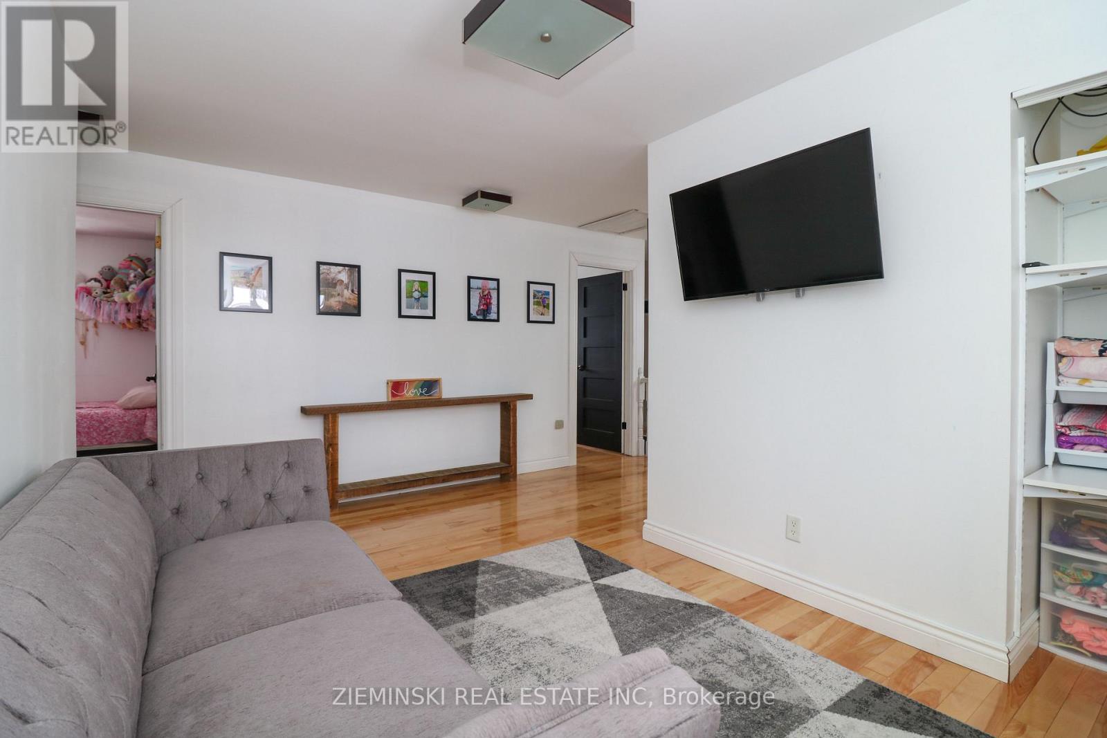 220 Ruth Street, Timmins (Porcupine - West), Ontario  P0N 1C0 - Photo 26 - T12764586