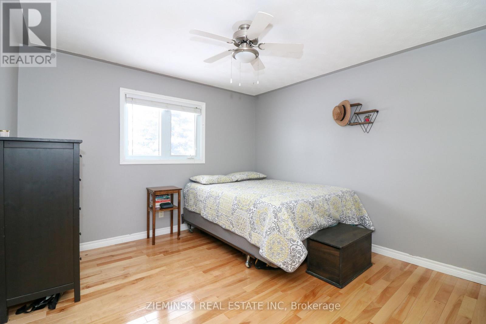 220 Ruth Street, Timmins (Porcupine - West), Ontario  P0N 1C0 - Photo 27 - T12764586