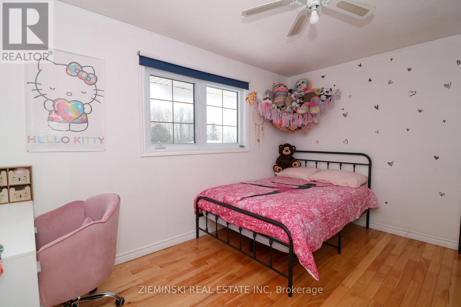 220 Ruth Street, Timmins (Porcupine - West), Ontario  P0N 1C0 - Photo 28 - T12764586