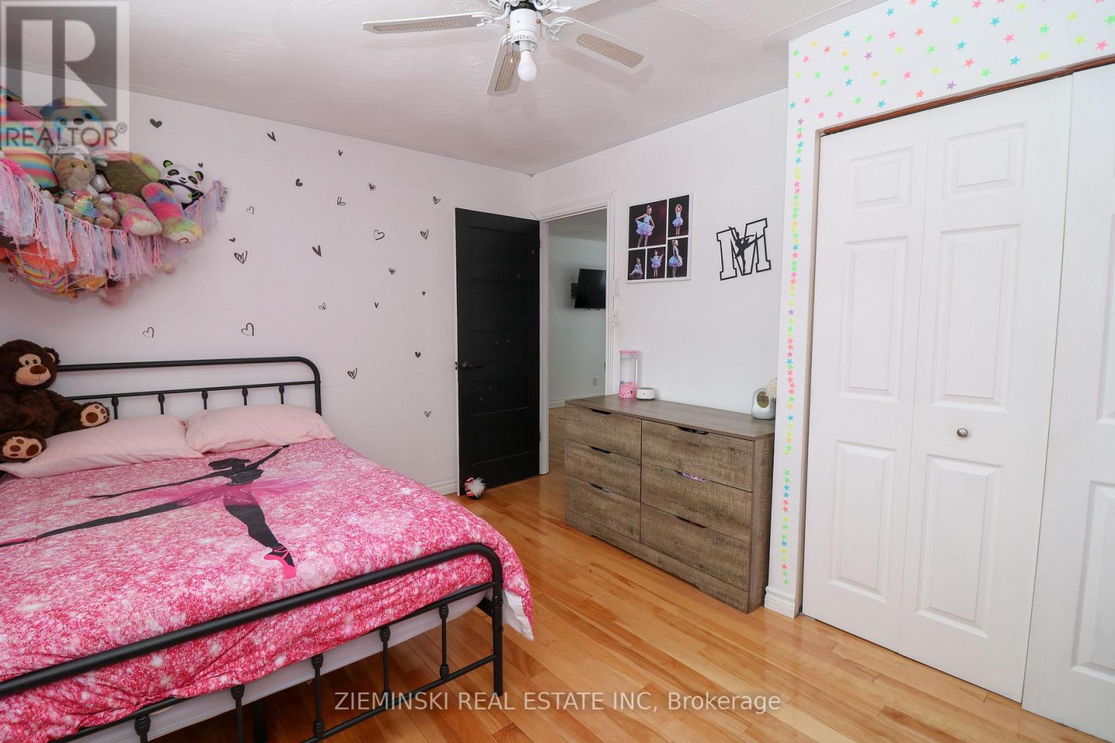 220 Ruth Street, Timmins (Porcupine - West), Ontario  P0N 1C0 - Photo 29 - T12764586