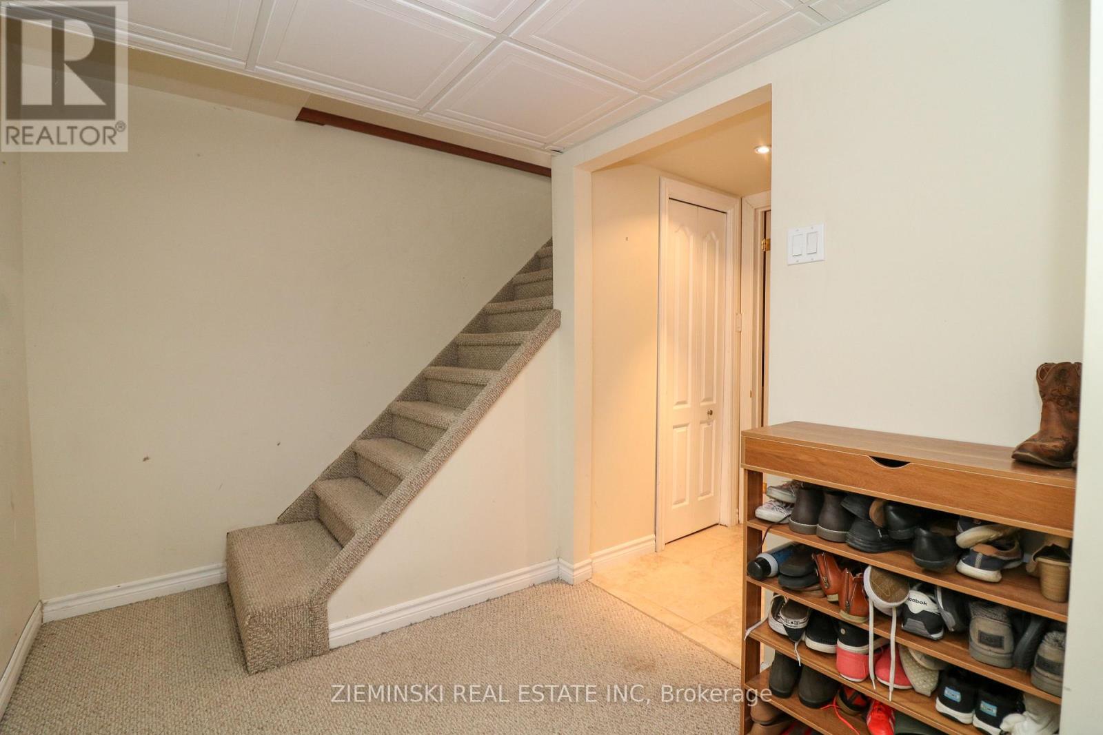 220 Ruth Street, Timmins (Porcupine - West), Ontario  P0N 1C0 - Photo 30 - T12764586