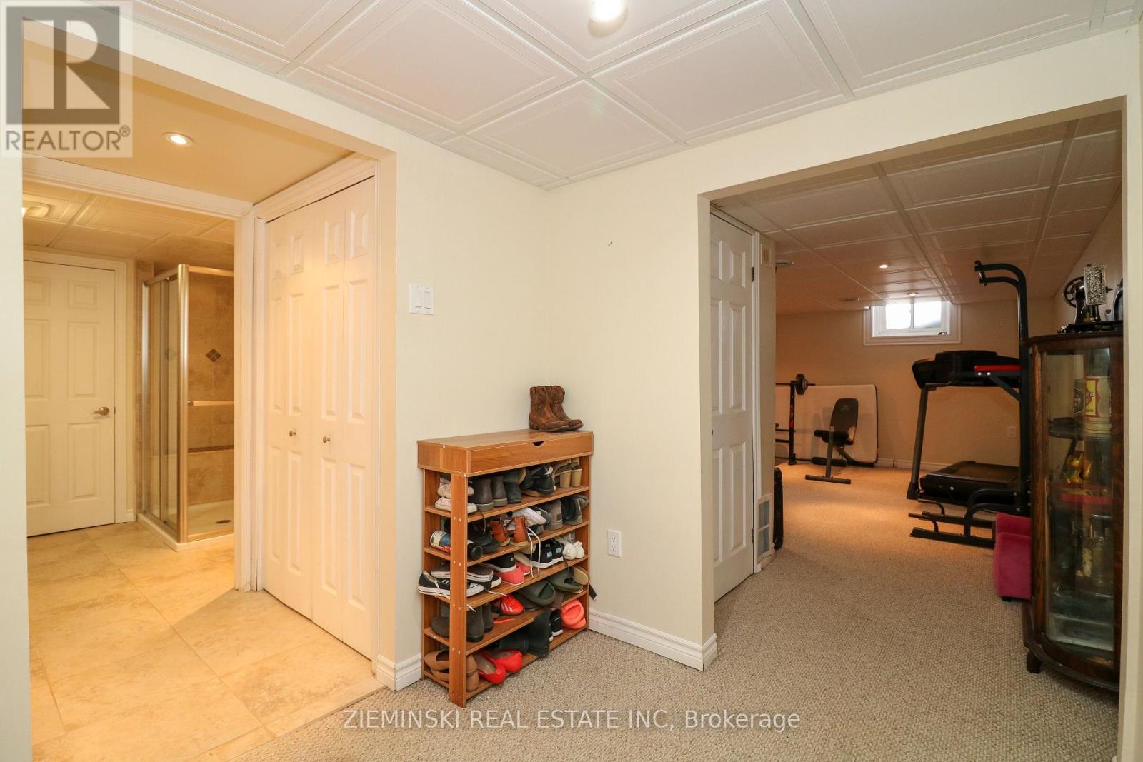 220 Ruth Street, Timmins (Porcupine - West), Ontario  P0N 1C0 - Photo 31 - T12764586