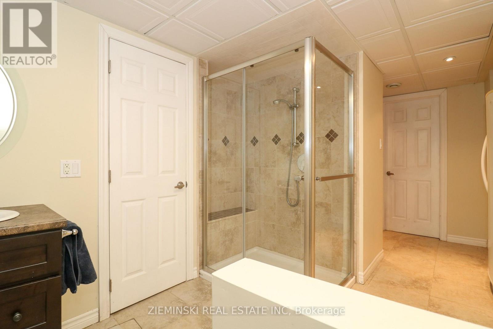 220 Ruth Street, Timmins (Porcupine - West), Ontario  P0N 1C0 - Photo 34 - T12764586