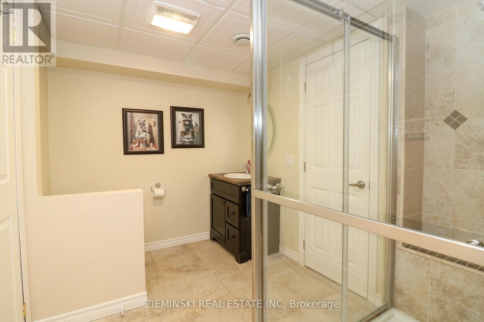 220 Ruth Street, Timmins (Porcupine - West), Ontario  P0N 1C0 - Photo 35 - T12764586