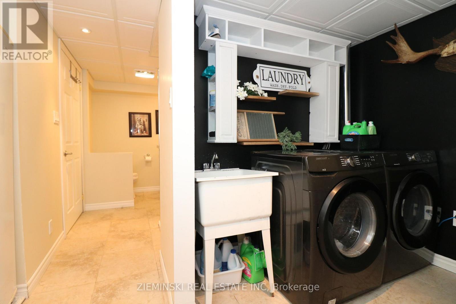 220 Ruth Street, Timmins (Porcupine - West), Ontario  P0N 1C0 - Photo 36 - T12764586