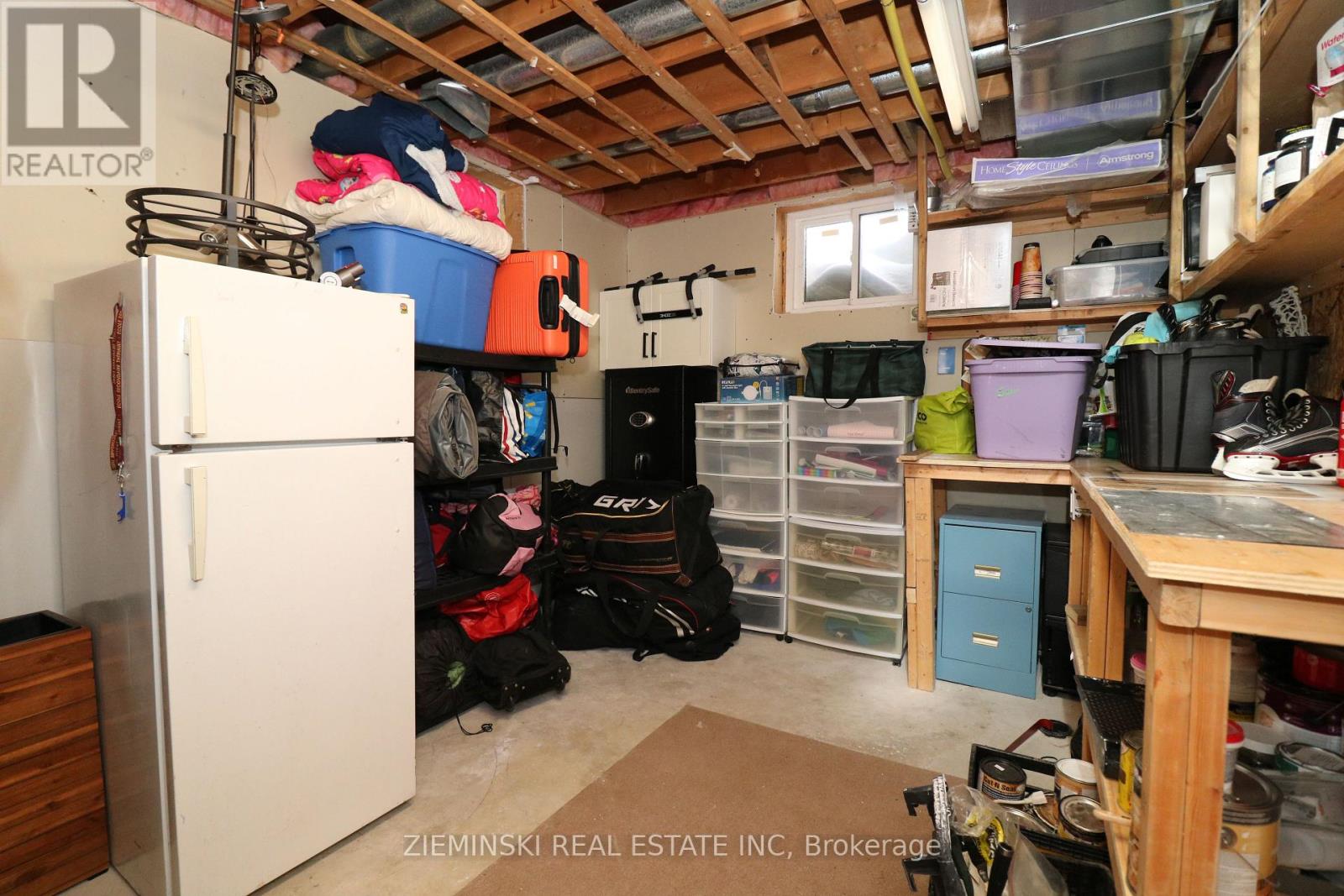 220 Ruth Street, Timmins (Porcupine - West), Ontario  P0N 1C0 - Photo 37 - T12764586