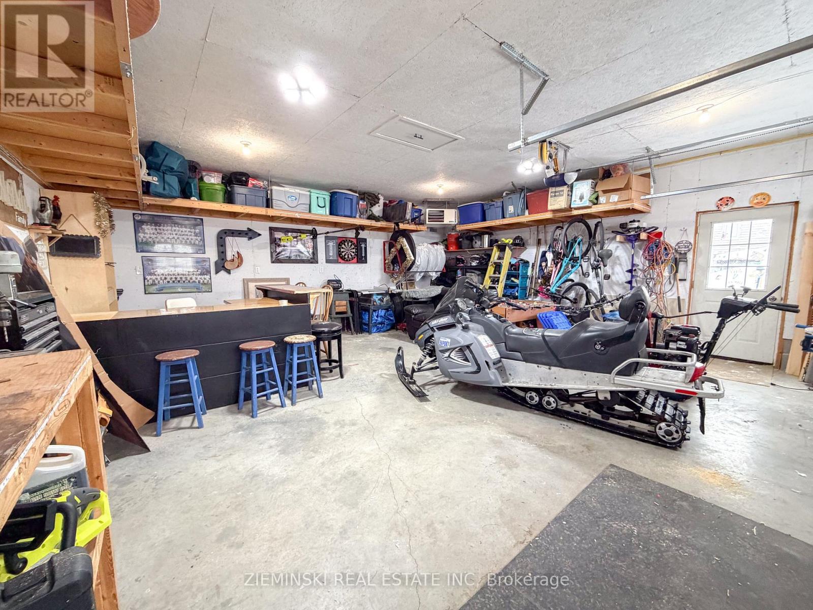 220 Ruth Street, Timmins (Porcupine - West), Ontario  P0N 1C0 - Photo 39 - T12764586