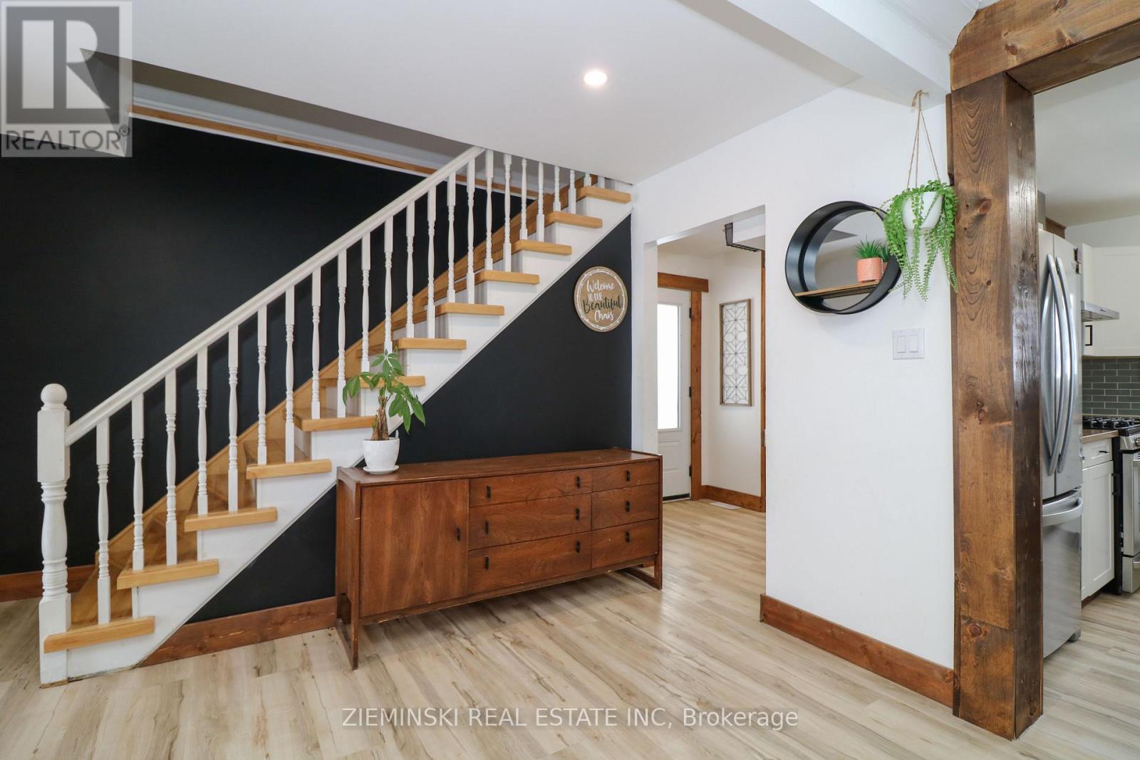 220 Ruth Street, Timmins (Porcupine - West), Ontario  P0N 1C0 - Photo 4 - T12764586