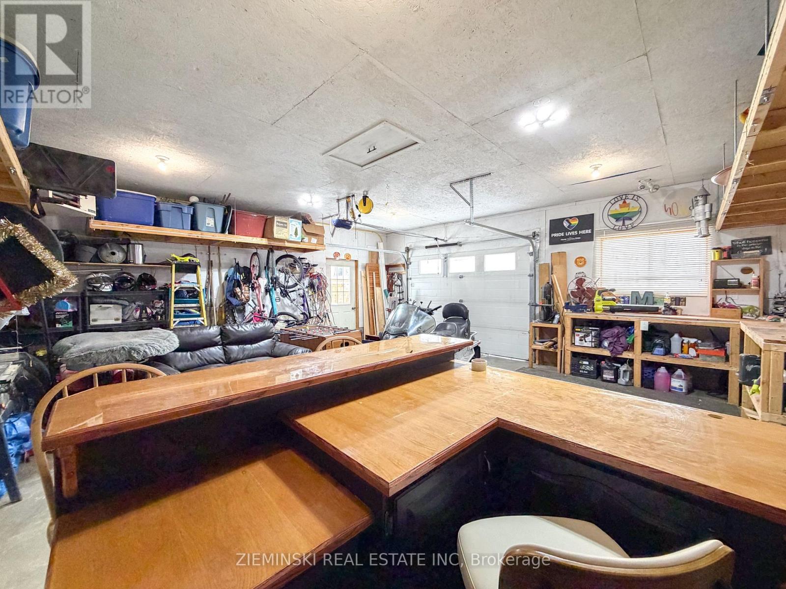 220 Ruth Street, Timmins (Porcupine - West), Ontario  P0N 1C0 - Photo 47 - T12764586