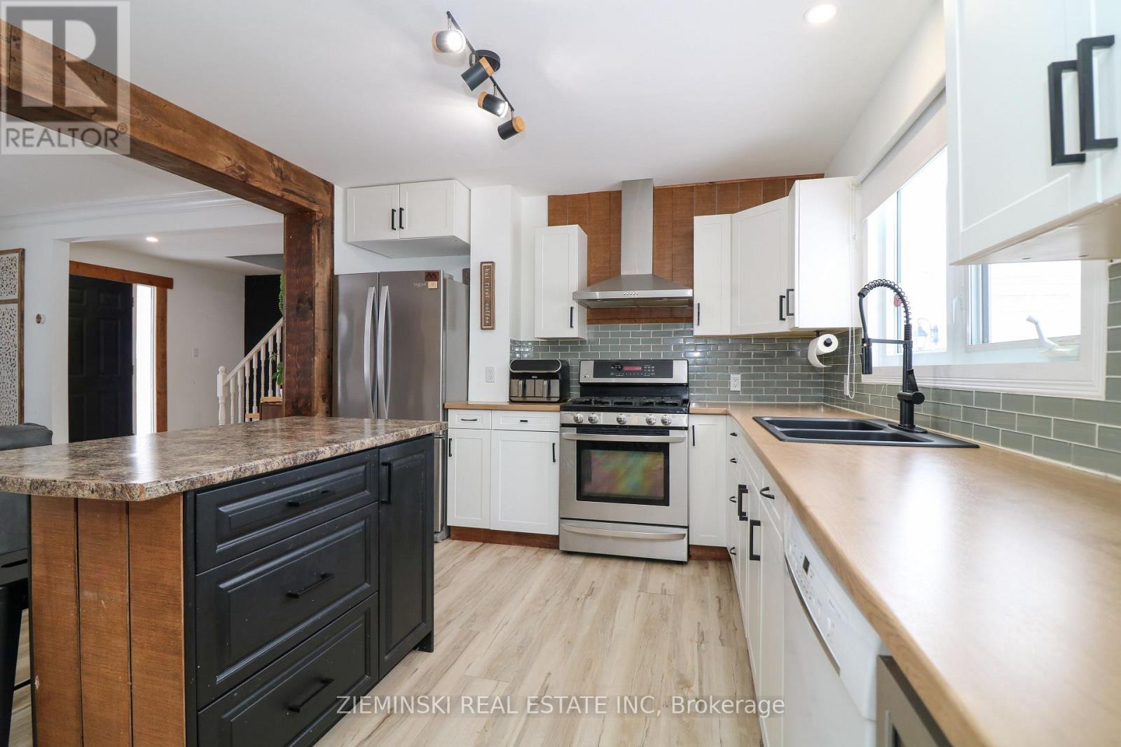 220 Ruth Street, Timmins (Porcupine - West), Ontario  P0N 1C0 - Photo 6 - T12764586