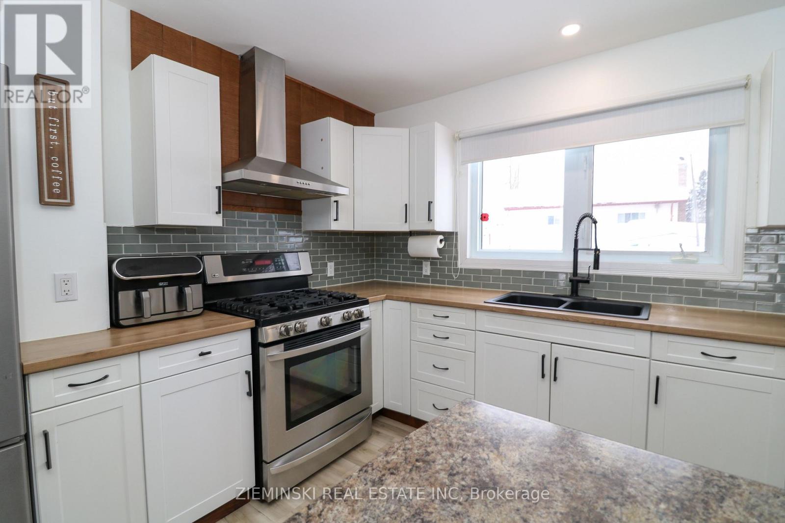 220 Ruth Street, Timmins (Porcupine - West), Ontario  P0N 1C0 - Photo 7 - T12764586