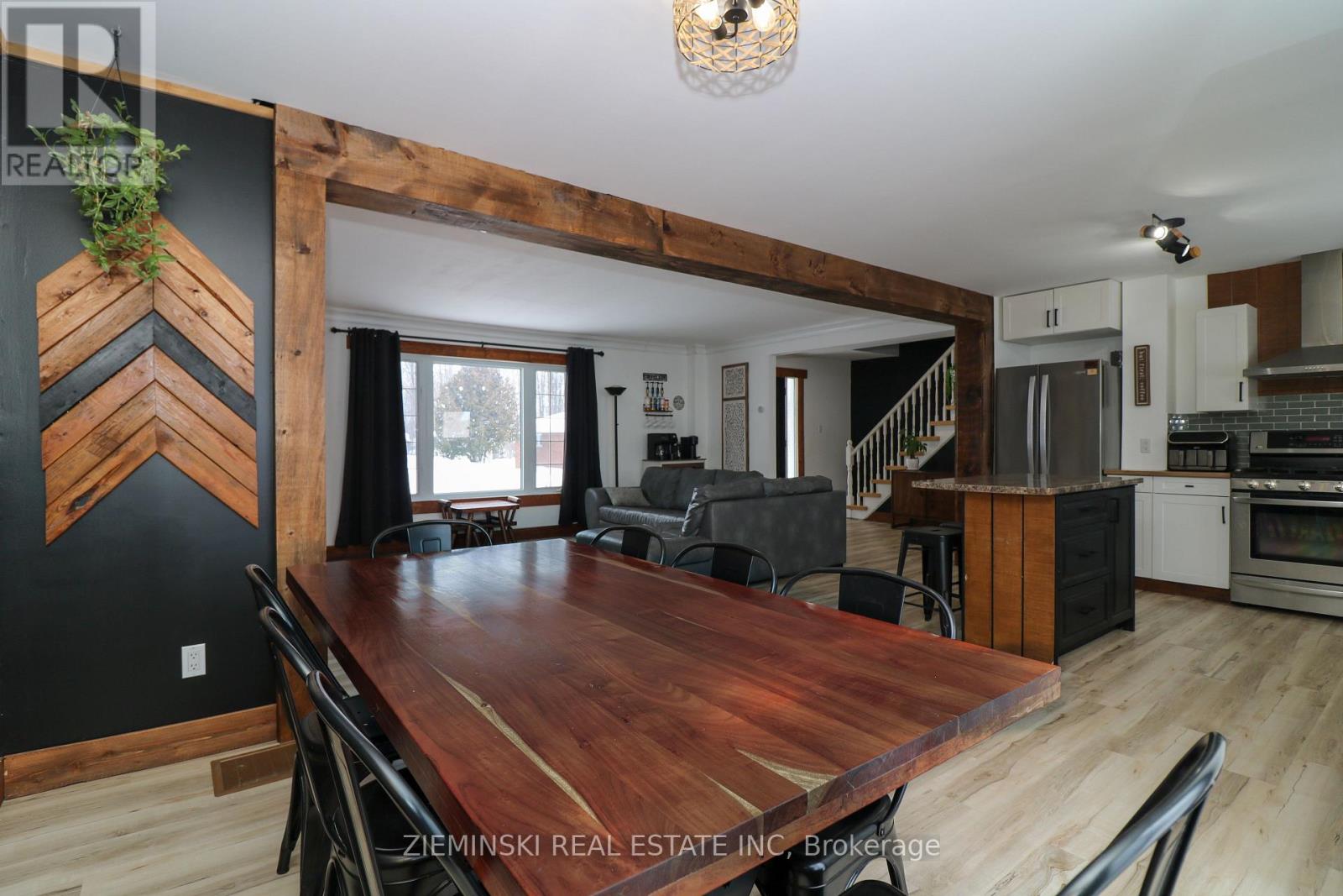 220 Ruth Street, Timmins (Porcupine - West), Ontario  P0N 1C0 - Photo 8 - T12764586