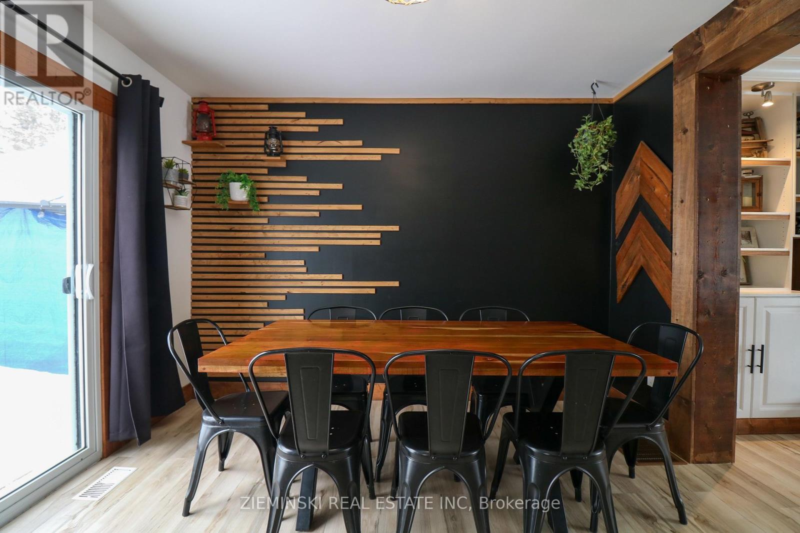 220 Ruth Street, Timmins (Porcupine - West), Ontario  P0N 1C0 - Photo 9 - T12764586