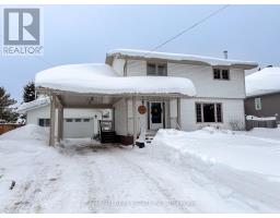 220 RUTH STREET, Timmins, Ontario