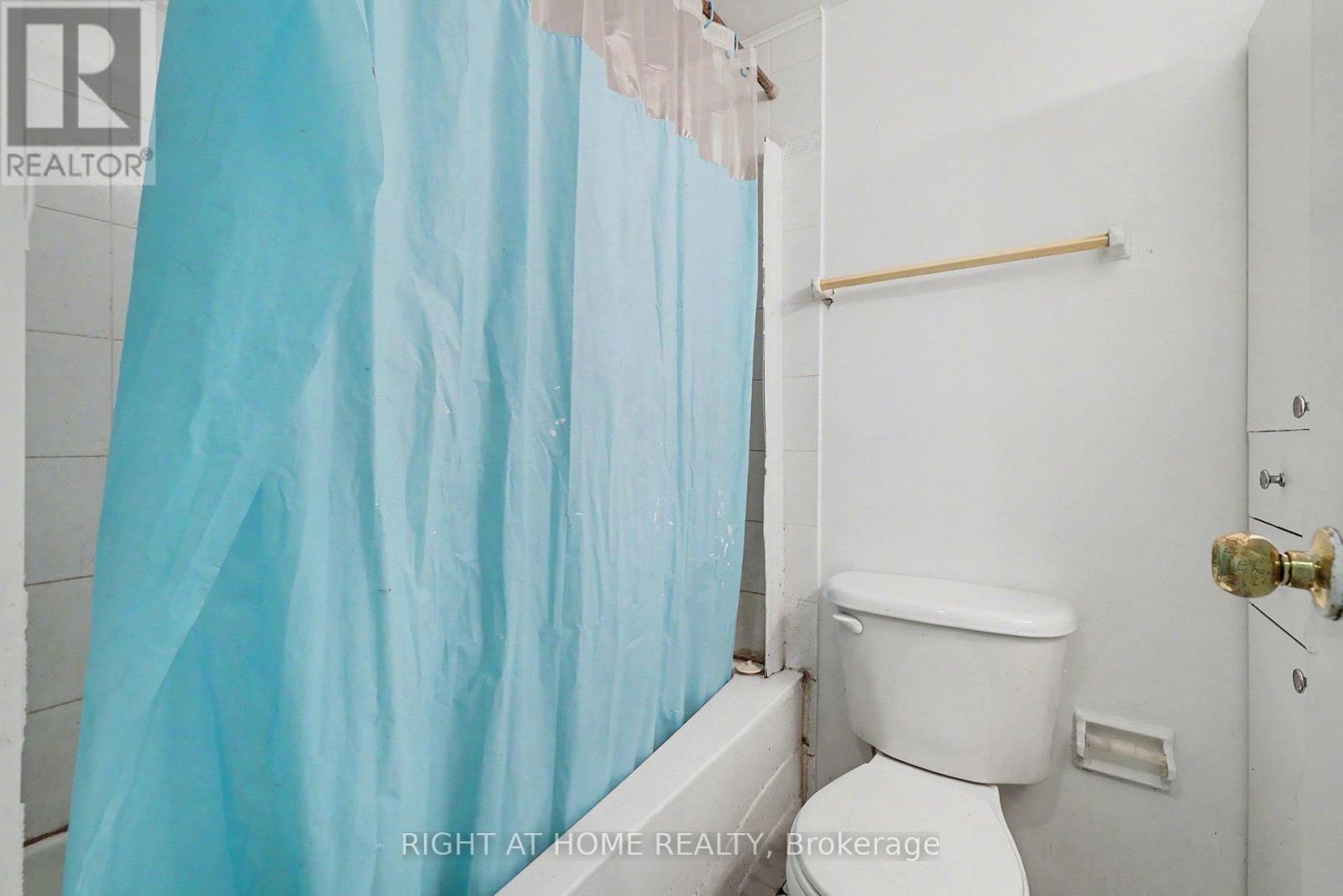 305b - 2044 Arrowsmith Drive, Ottawa, Ontario  K1J 7V8 - Photo 23 - X12764554