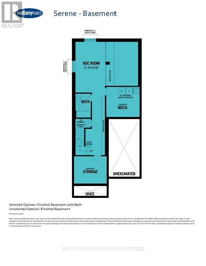 838 Tincture Place, Ottawa, Ontario  K2W 0P4 - Photo 4 - X12764562