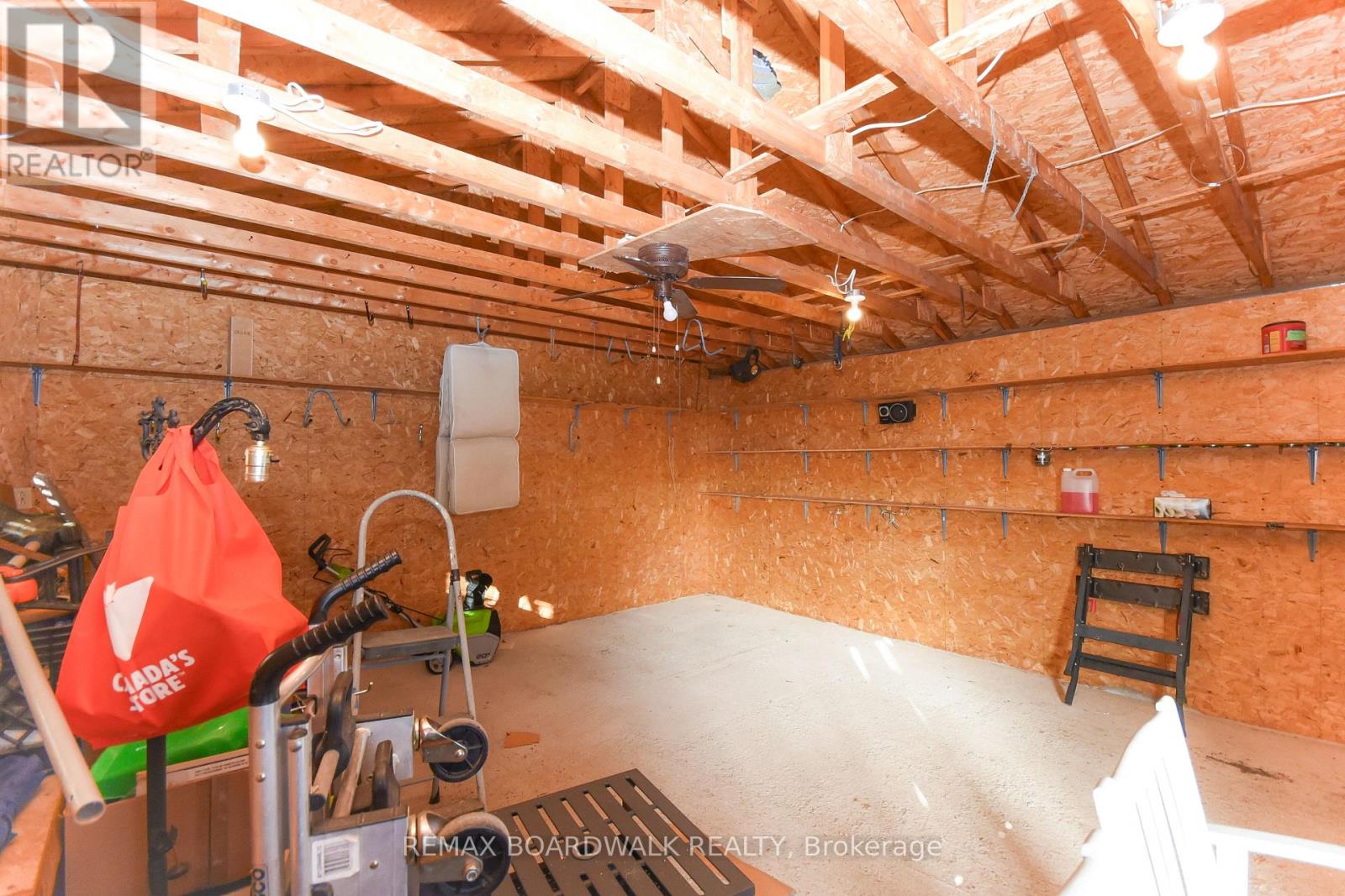 323 Fullerton Avenue, Ottawa, Ontario  K1K 1K2 - Photo 46 - X12764576