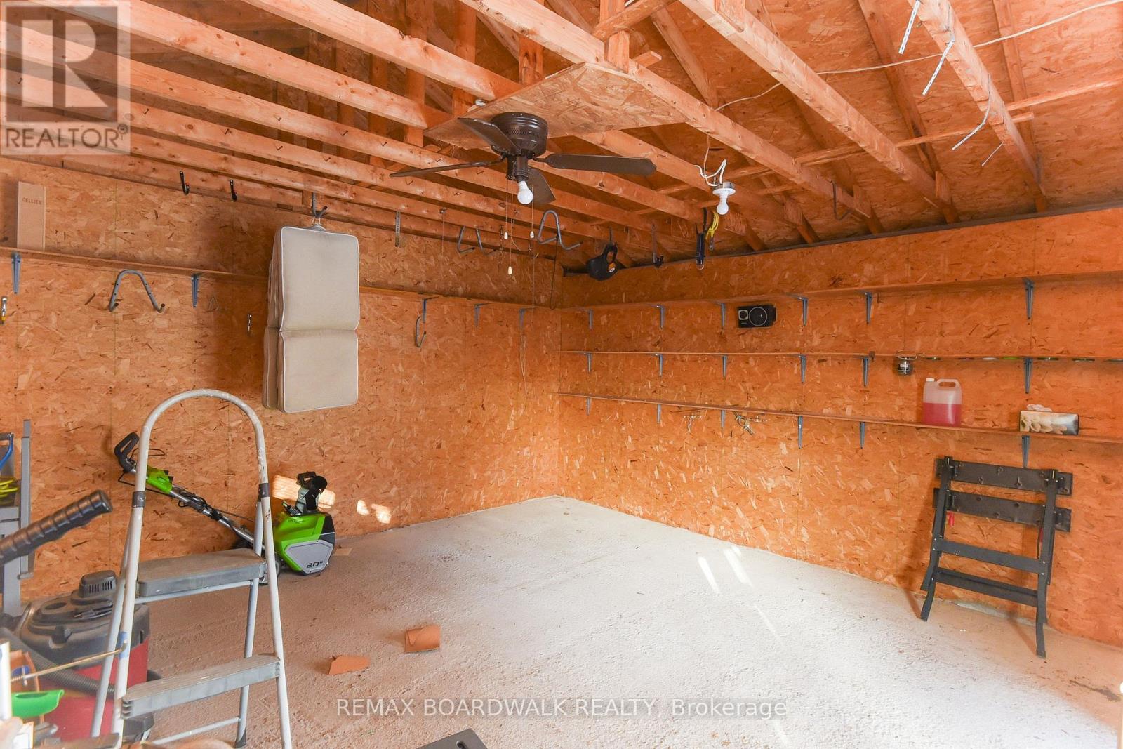 323 Fullerton Avenue, Ottawa, Ontario  K1K 1K2 - Photo 47 - X12764576