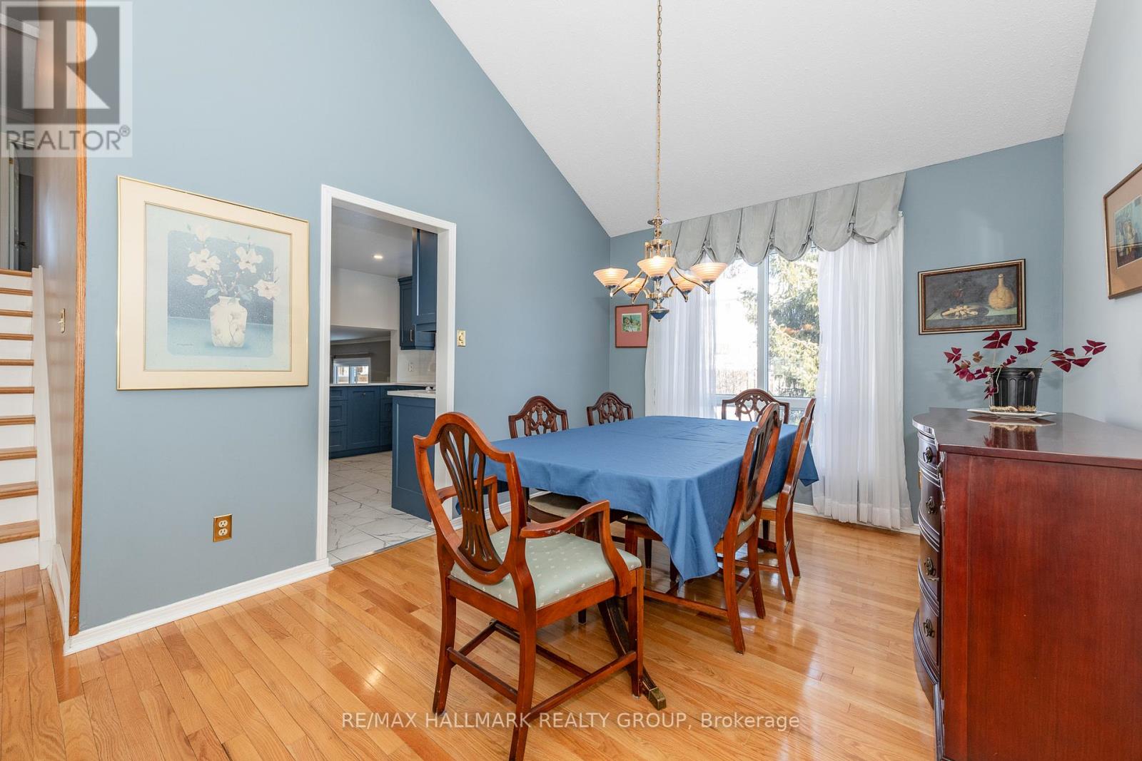 13 Trotting Way, Ottawa, Ontario  K2M 1B3 - Photo 10 - X12764578