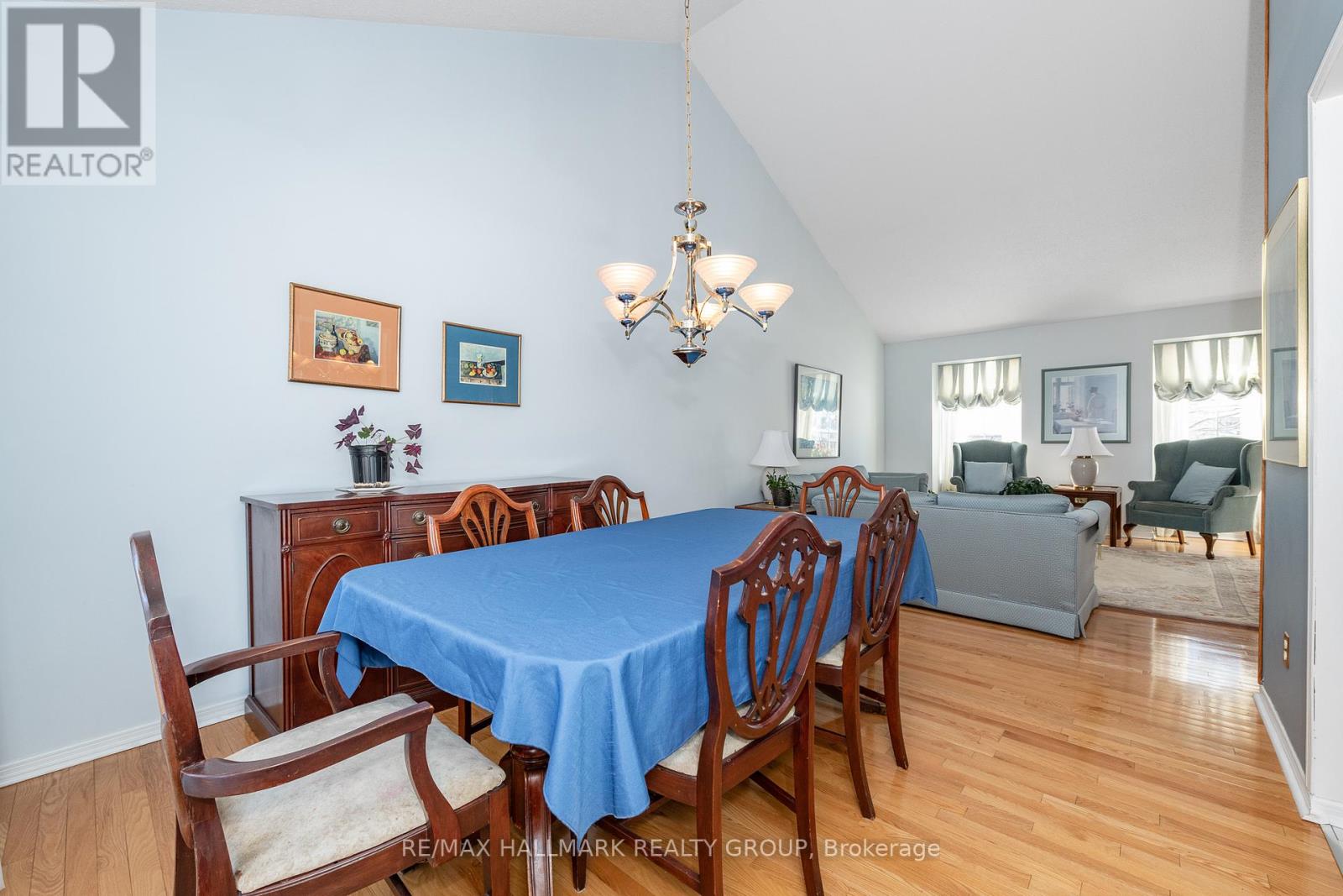 13 Trotting Way, Ottawa, Ontario  K2M 1B3 - Photo 11 - X12764578
