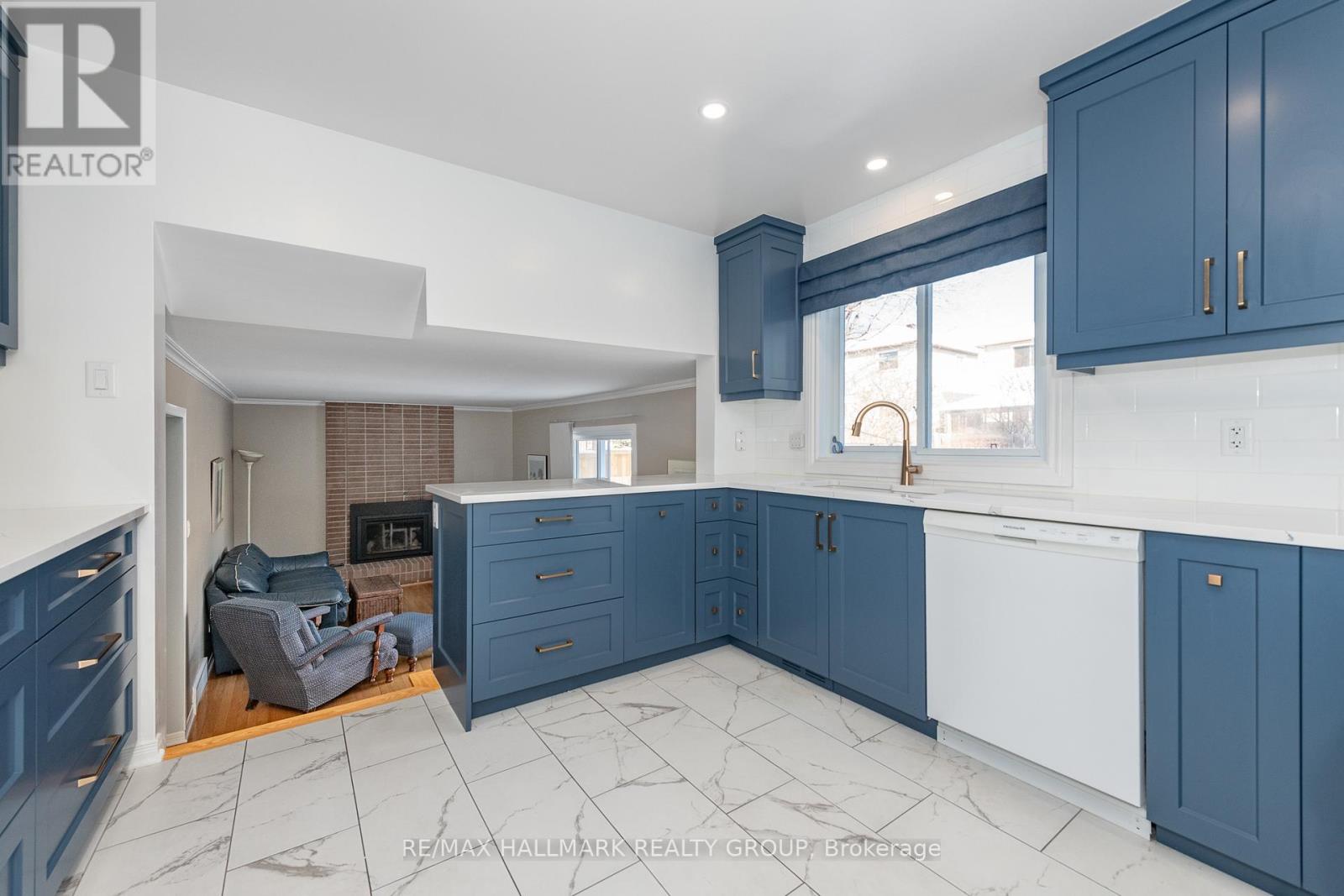 13 Trotting Way, Ottawa, Ontario  K2M 1B3 - Photo 12 - X12764578