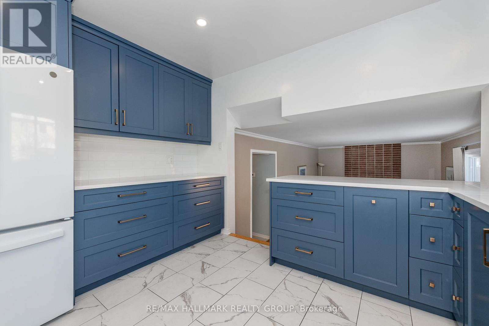 13 Trotting Way, Ottawa, Ontario  K2M 1B3 - Photo 13 - X12764578