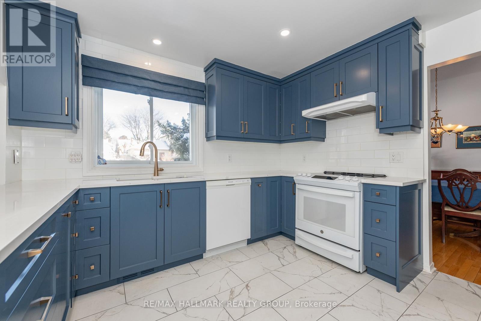 13 Trotting Way, Ottawa, Ontario  K2M 1B3 - Photo 14 - X12764578