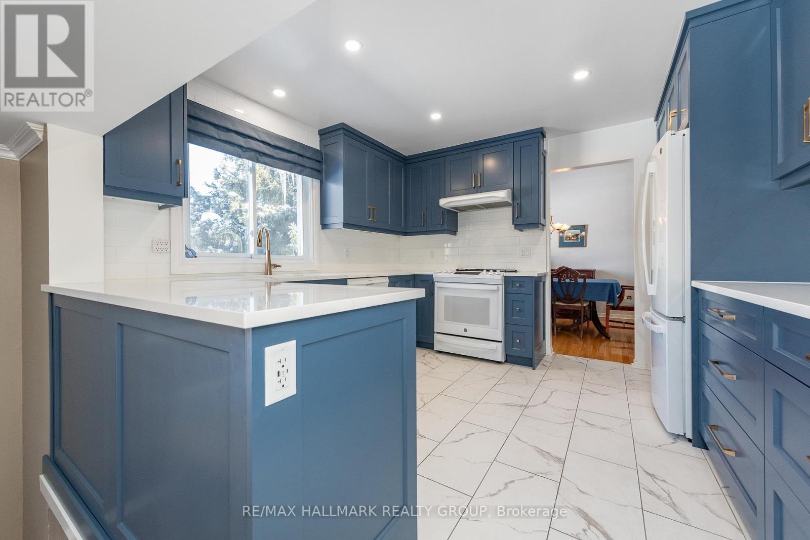 13 Trotting Way, Ottawa, Ontario  K2M 1B3 - Photo 15 - X12764578