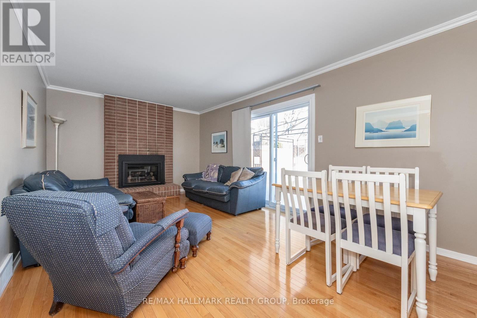 13 Trotting Way, Ottawa, Ontario  K2M 1B3 - Photo 16 - X12764578